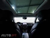 Mercedes-Benz GLC 300 e 4Matic 9G-TRONIC Edition AMG Line