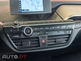 BMW i3 120Ah