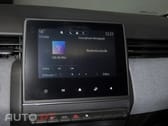 Mitsubishi Colt 1.0 MPI-T Kaiteki