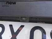 Dacia Duster Extreme Hybrid 140