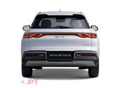 BYD Atto 2 64.8 kWh Comfort