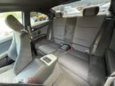 BMW 335 i Auto
