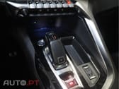 Peugeot 3008 GT Line 1.2 PureTech 130