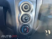 Toyota Yaris 1.0 VVT-i Comfort+AC