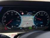 Mercedes-Benz E 300 e AMG Line