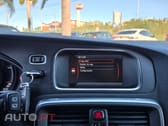 Volvo V40 1.6 D2 R-Design
