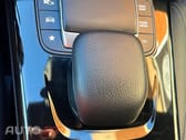 Mercedes-Benz A 180 d Progressive Aut.
