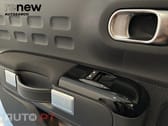 Citroen C3 C3 1.2 PureTech Shine