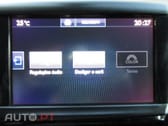 Peugeot 208 1.6 BlueHDi Style