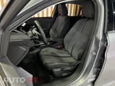 Peugeot 208 1.2 Hybrid Allure e-DCS6