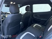 Kia Ceed 1.0 T-GDI GT Line