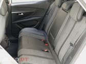 Peugeot 3008 1.6 Hybrid Allure e-EAT8
