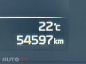 Kia Stonic 1.0 T-GDI Drive
