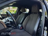 DS DS3 Crossback 1.5 BlueHDi So Chic EAT8