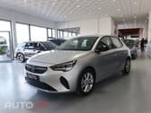 Opel Corsa 1.2 Edition