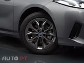 BMW 116 Standard
