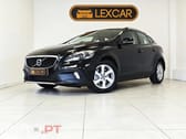 Volvo V40 Cross Country 1.6 D2 Momentum
