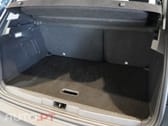 Renault Captur 1.5 dCi Exclusive EDC