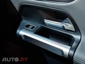 Mercedes-Benz EQB 350 4Matic AMG Line