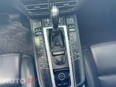 Porsche Macan Spirit