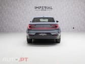 Polestar 2 Single Motor 78kWh
