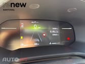 Renault Captur 1.0 TCe Evolution Bi-Fuel