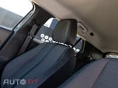 Peugeot 2008 1.2 PureTech Allure EAT8