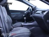 Renault Captur Techno Tce 90