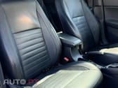Hyundai i20 1.4 Comfort+Pack Look+JLL16 AT