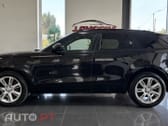 Land Rover Velar 2.0 R-Dynamic S