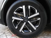 Peugeot 2008 1.2 PureTech Active