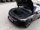 Polestar 2 Single Motor 78kWh