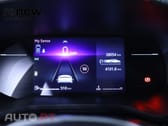 Renault Clio 1.0 TCe Techno Bi-Fuel