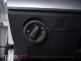 Seat Arona 1.0 TSI FR