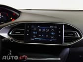 Peugeot 308 SW 1.5 BlueHDi Active Pack EAT8
