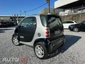 Smart ForTwo Pure cdi 41