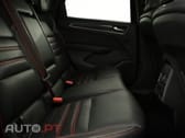 Renault Arkana Arkana 1.3 TCe R.S.Line EDC