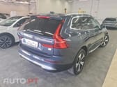 Volvo XC60 2.0 T6 PHEV Plus Bright AWD