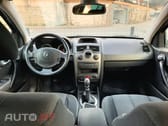Renault Mégane 1.5 dCi