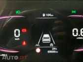 Kia Sportage 1.6 T-GDI Drive