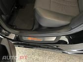 BMW 520 d Line Sport Auto