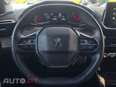 Peugeot 2008 PureTech 100 Active