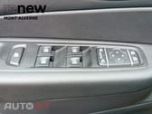 Renault Captur Exclusive
