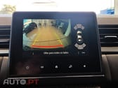 Renault Captur 1.3 TCe Exclusive