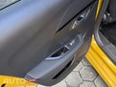 Peugeot E-208 GT