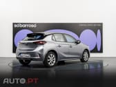Opel Corsa 1.2 Edition