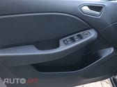 Renault Clio 1.0 TCe Techno CVT