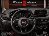 Fiat Tipo 1.3 Multijet
