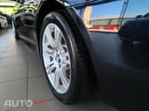 BMW 520 d Pack M Auto