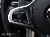 BMW 430 i Desportiva M Auto